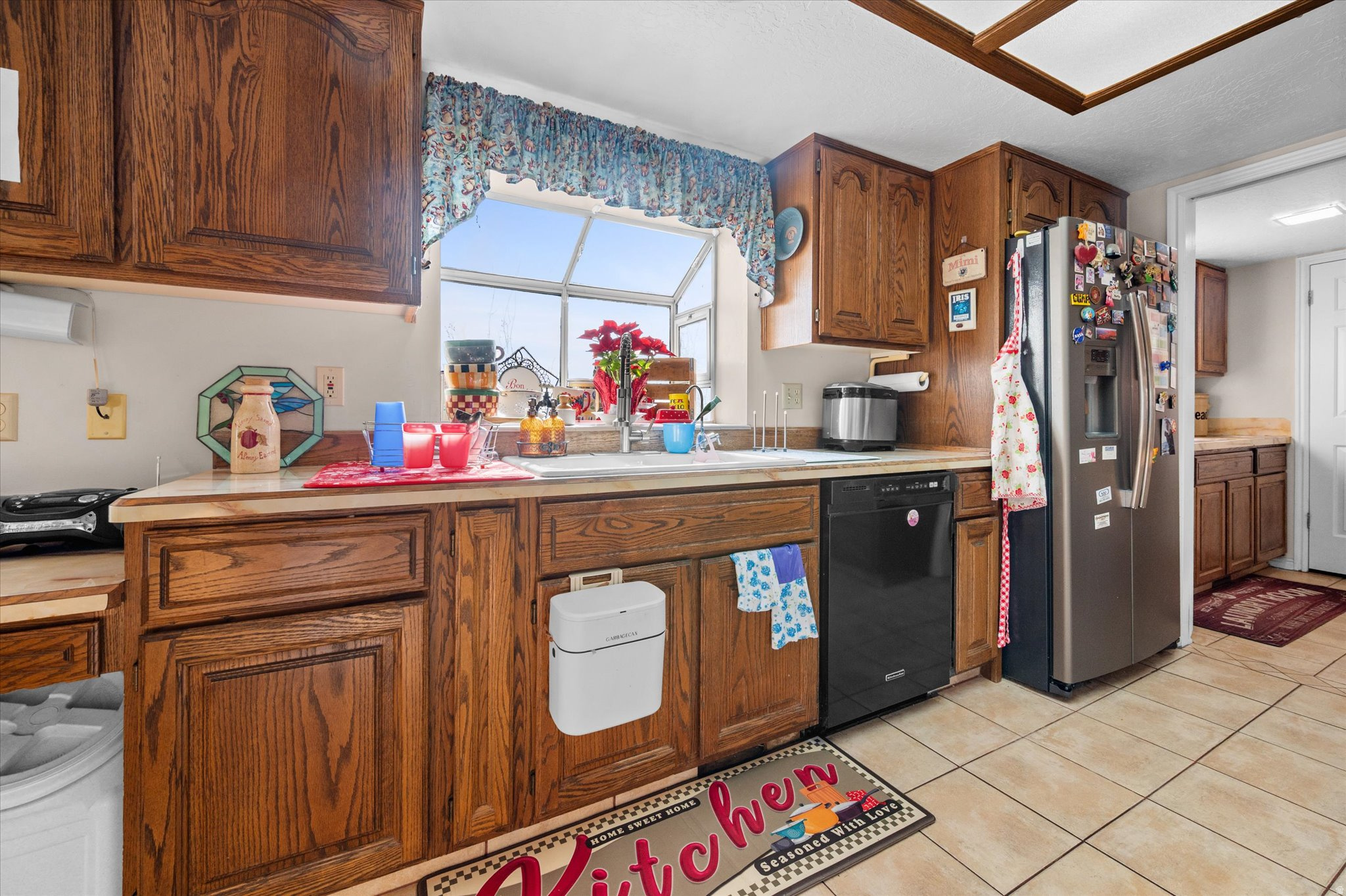 ROLLING OAKS - Residential