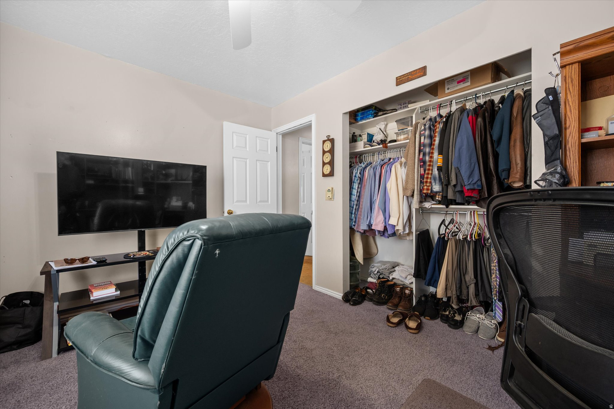 ROLLING OAKS - Residential