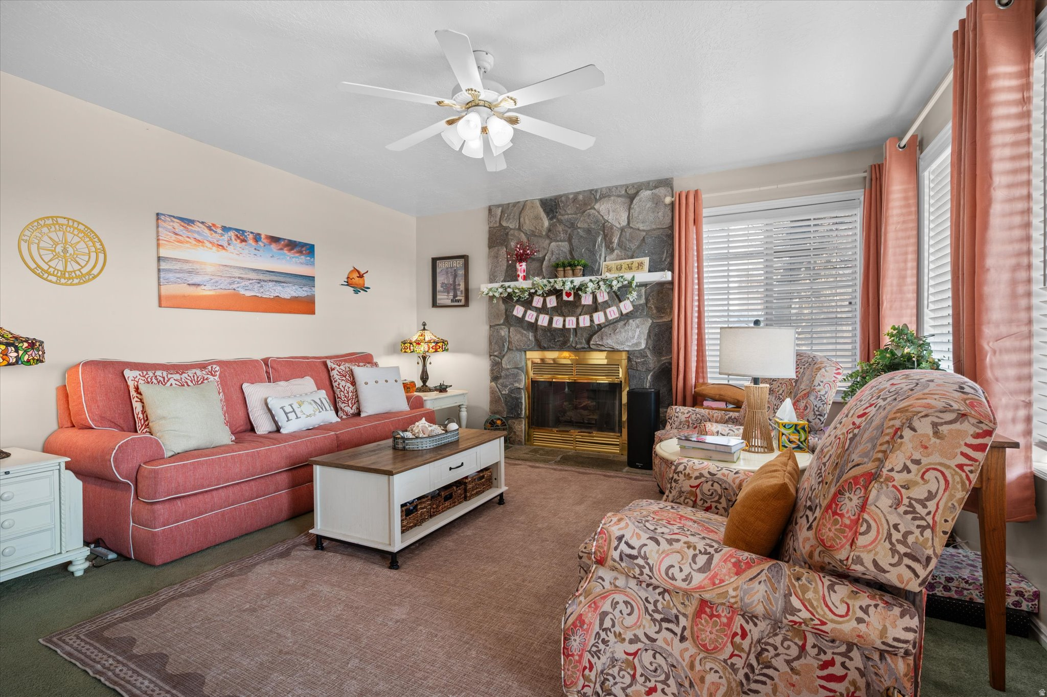 ROLLING OAKS - Residential