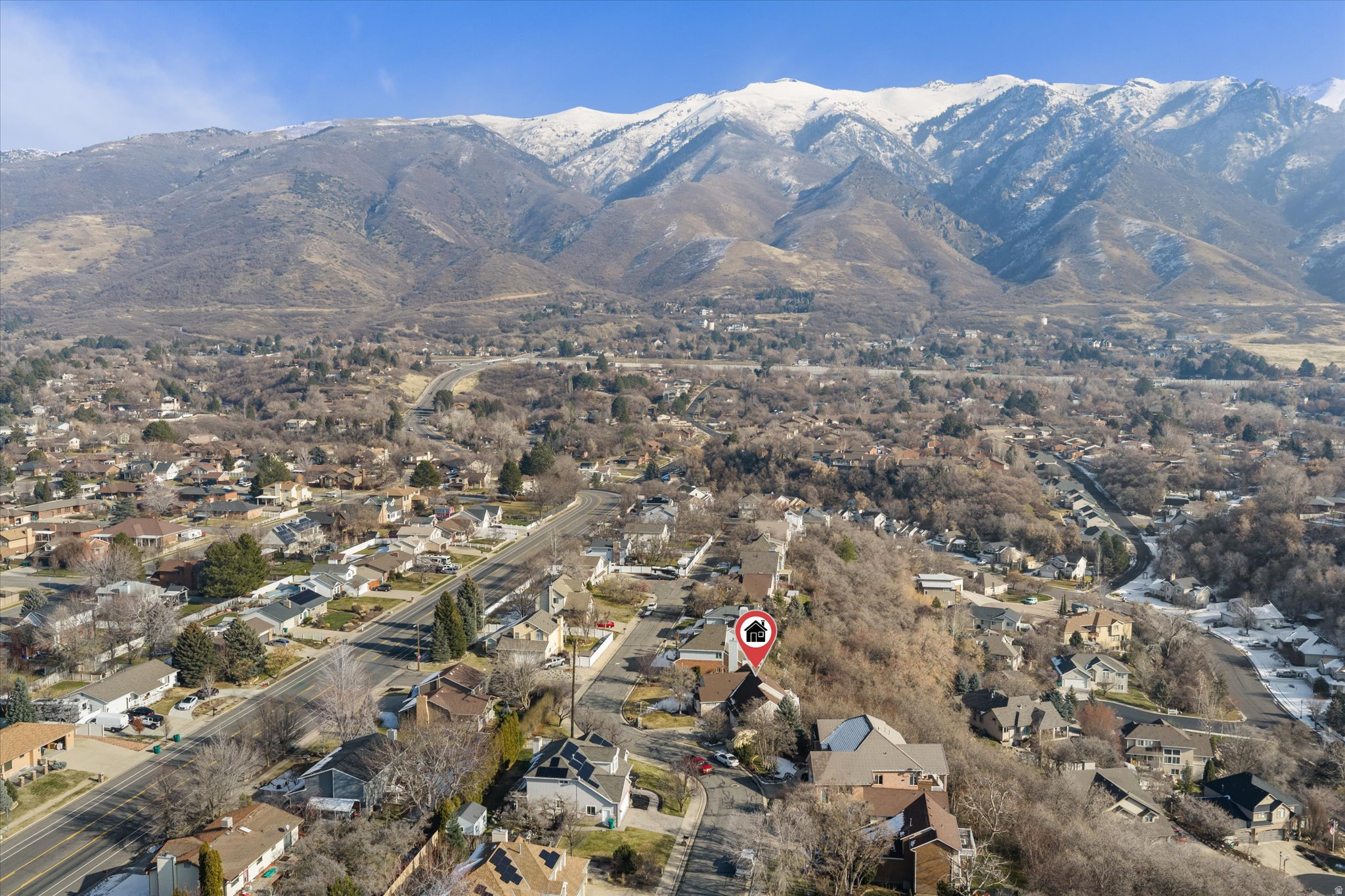 ROLLING OAKS - Residential