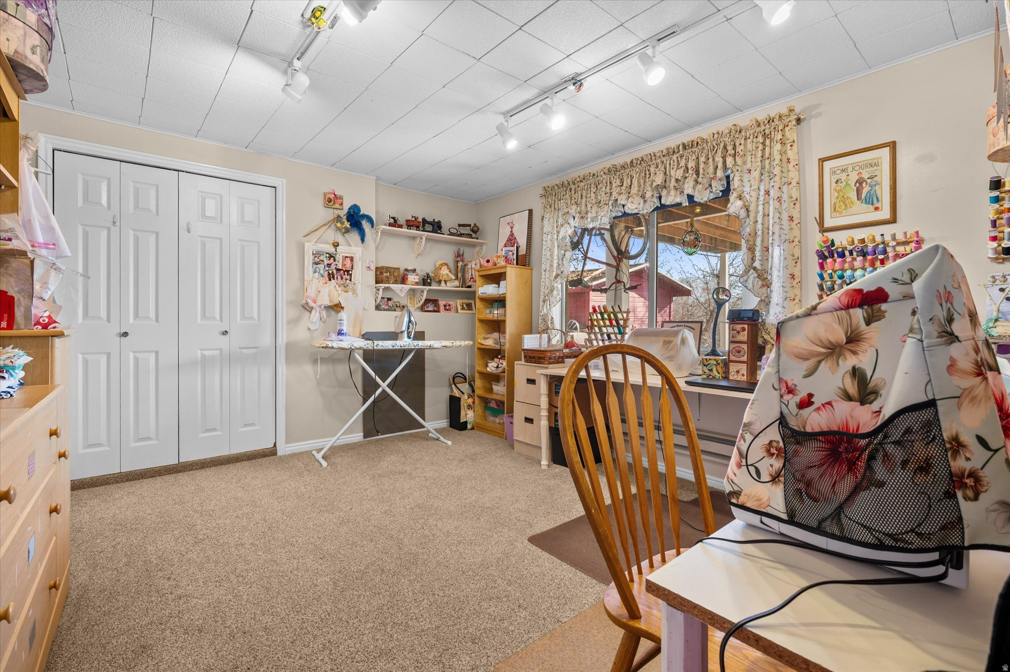 ROLLING OAKS - Residential