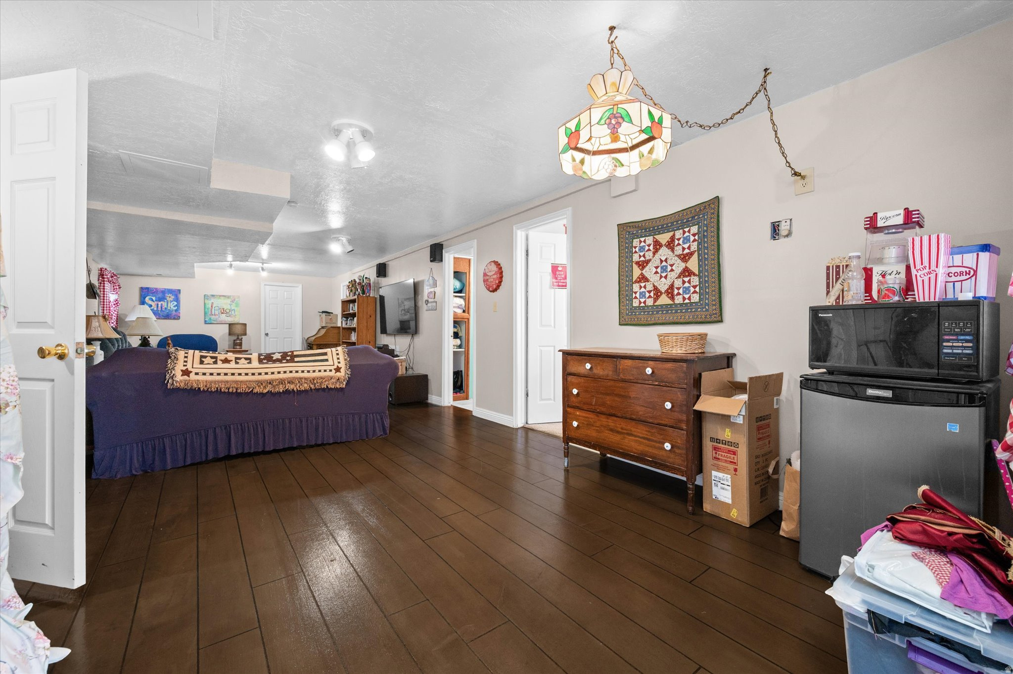 ROLLING OAKS - Residential