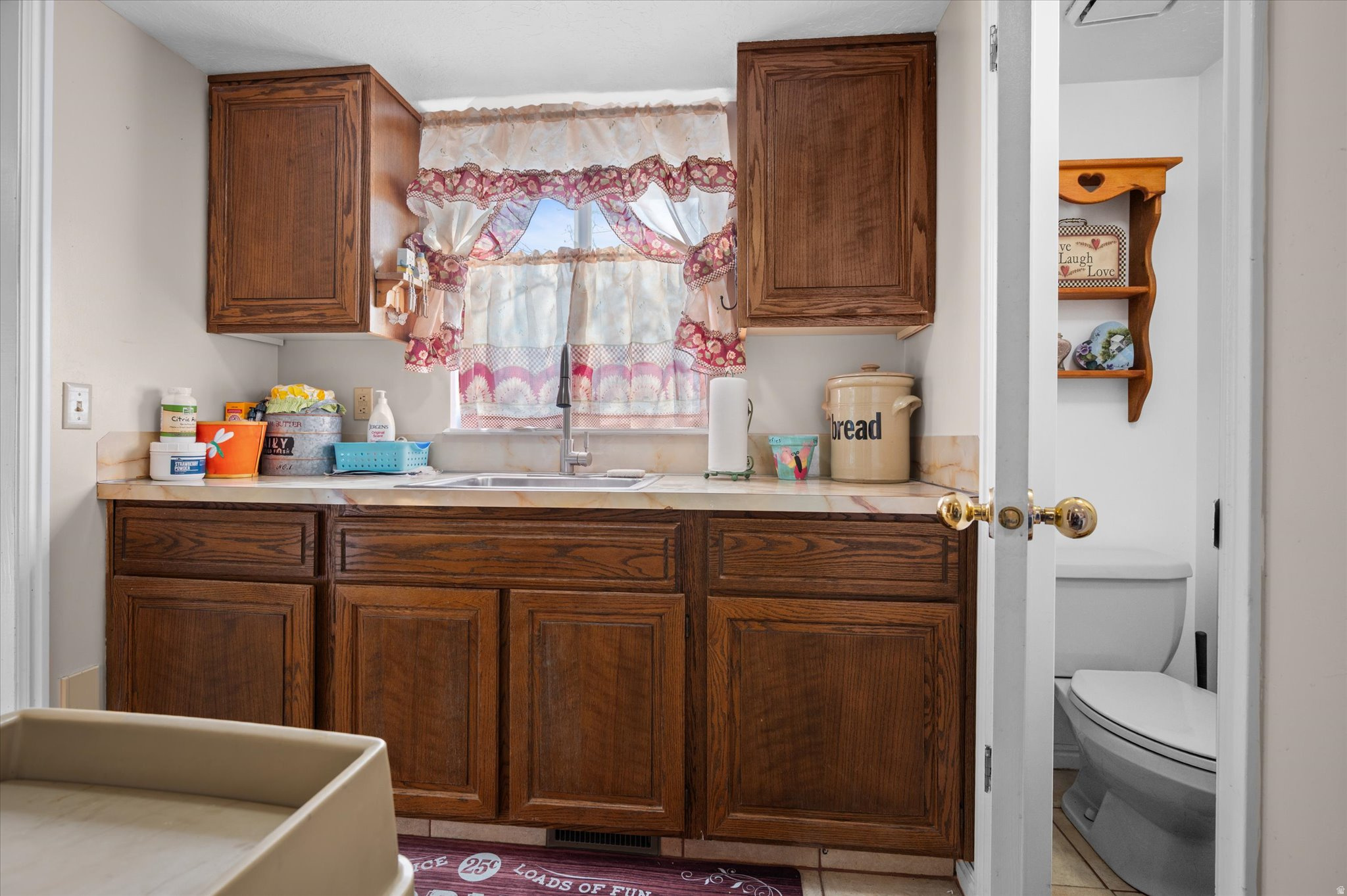 ROLLING OAKS - Residential