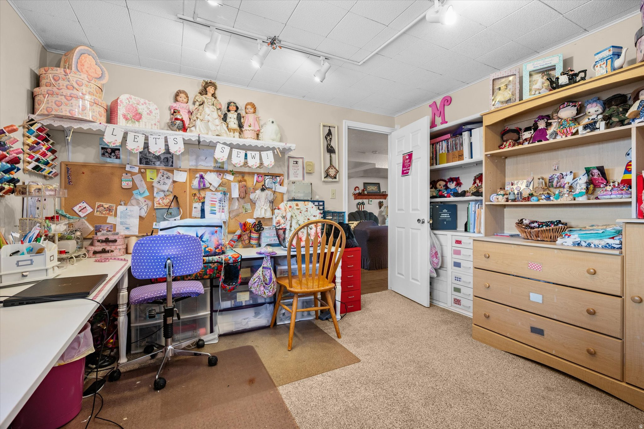 ROLLING OAKS - Residential