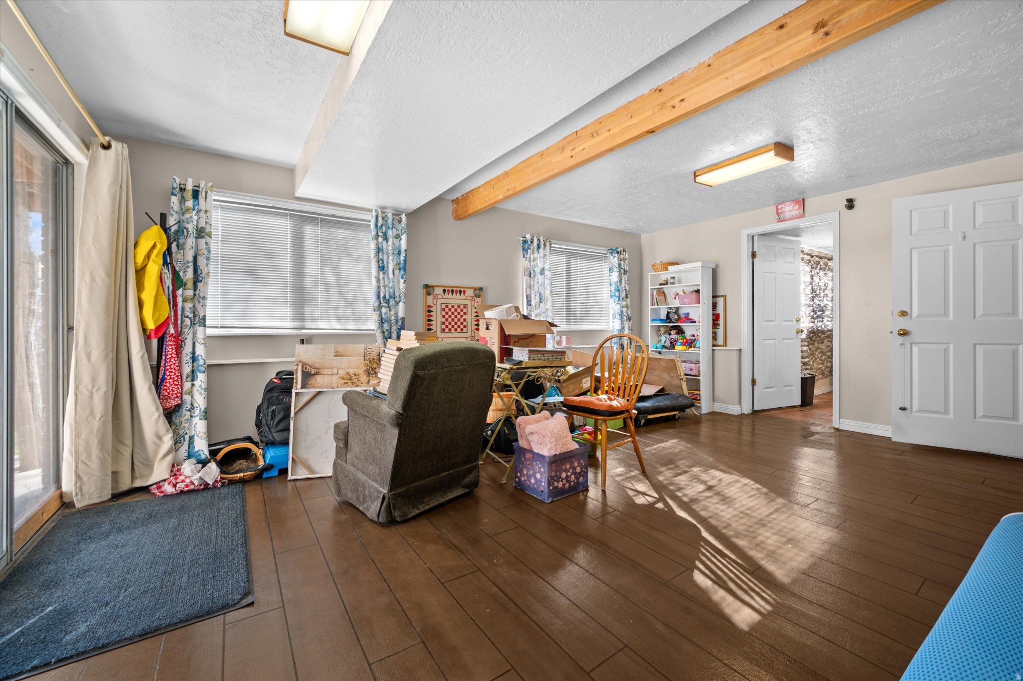 ROLLING OAKS - Residential