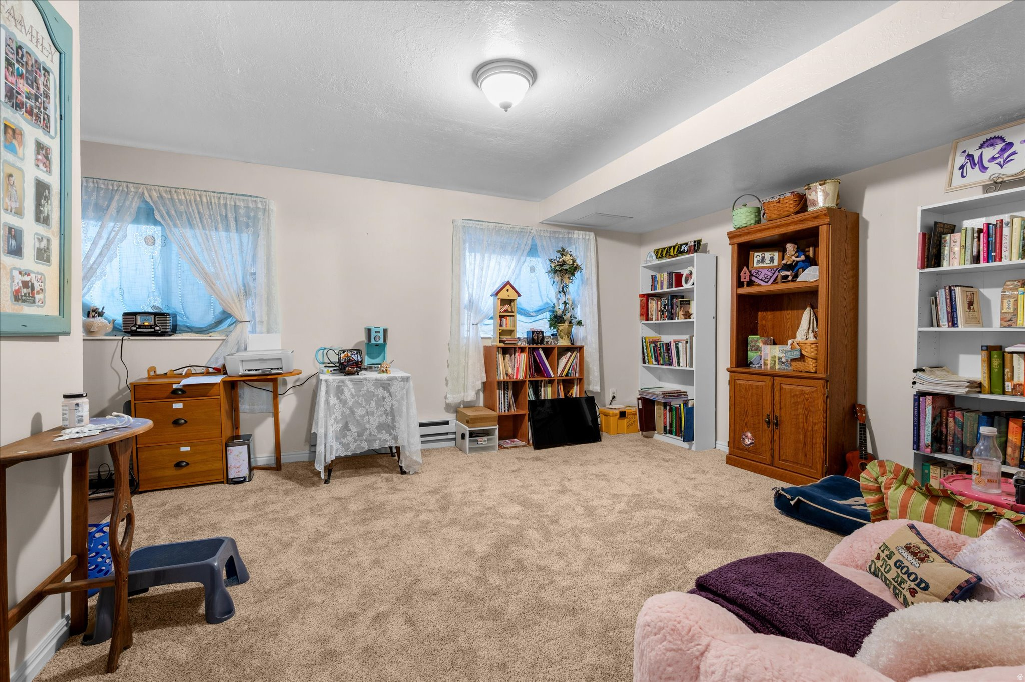 ROLLING OAKS - Residential