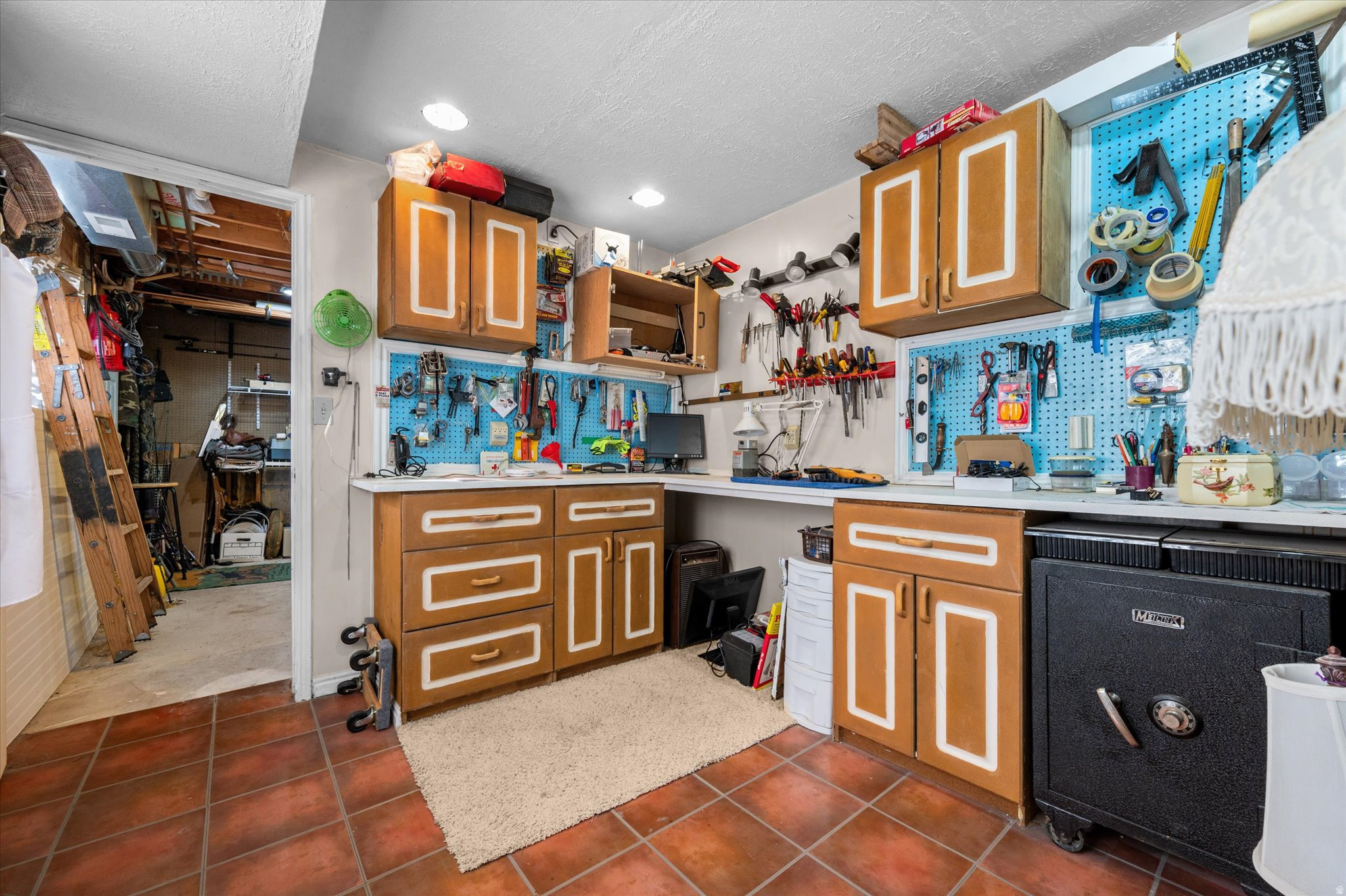 ROLLING OAKS - Residential