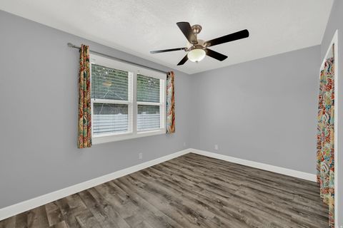 Tiny photo for 3913 JACKSON AVE, South Ogden, UT 84403 (MLS # 2139662)