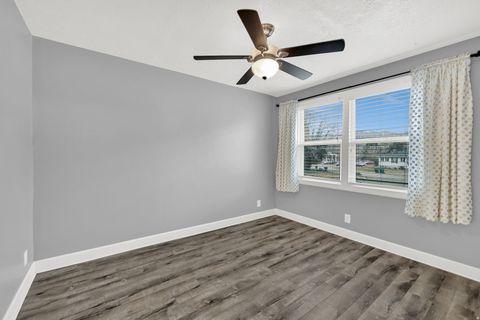 Tiny photo for 3913 JACKSON AVE, South Ogden, UT 84403 (MLS # 2139662)