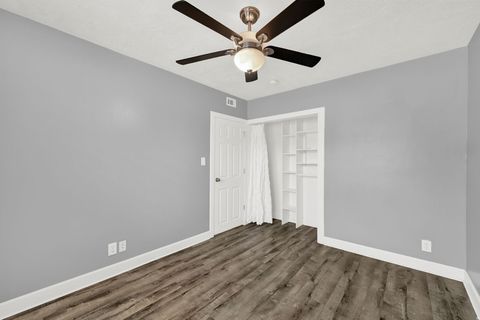 Tiny photo for 3913 JACKSON AVE, South Ogden, UT 84403 (MLS # 2139662)