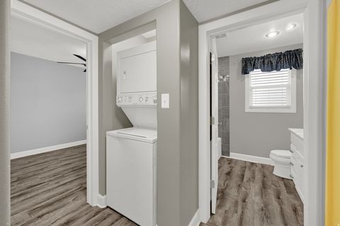 Tiny photo for 3913 JACKSON AVE, South Ogden, UT 84403 (MLS # 2139662)