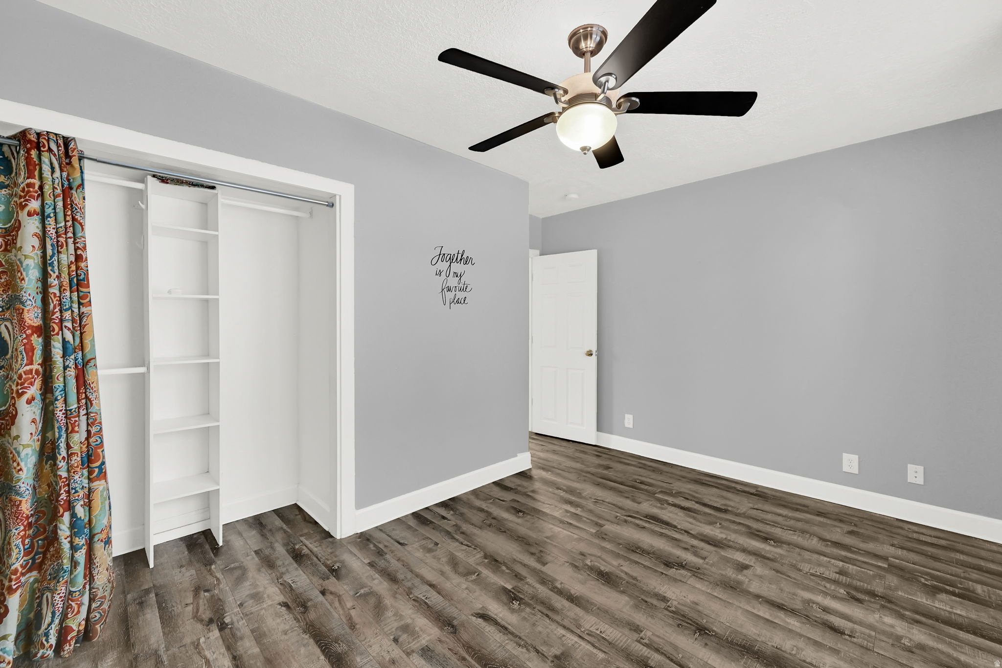 GRANDVIEW CONDOS - Residential