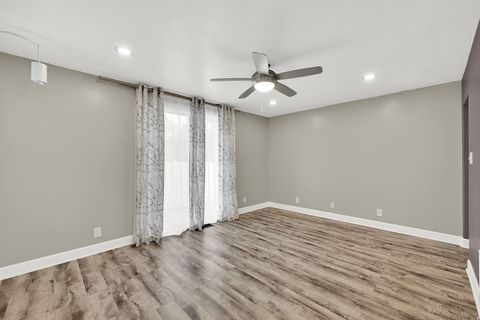 Tiny photo for 3913 JACKSON AVE, South Ogden, UT 84403 (MLS # 2139662)