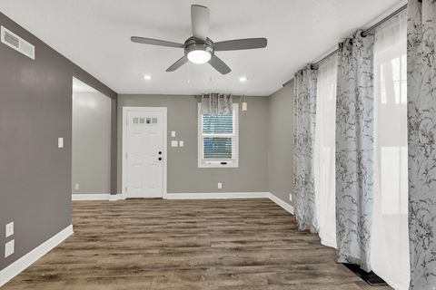 Tiny photo for 3913 JACKSON AVE, South Ogden, UT 84403 (MLS # 2139662)