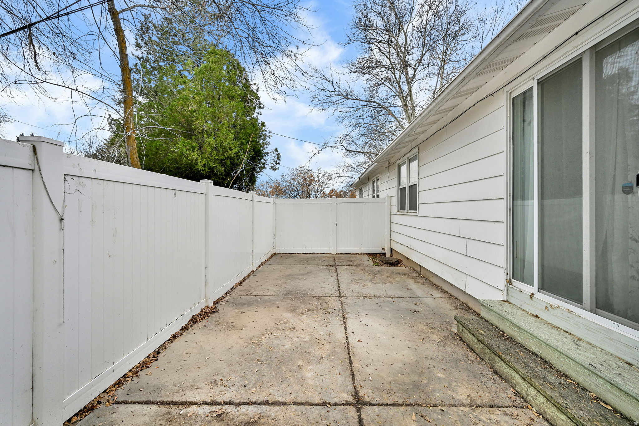 GRANDVIEW CONDOS - Residential