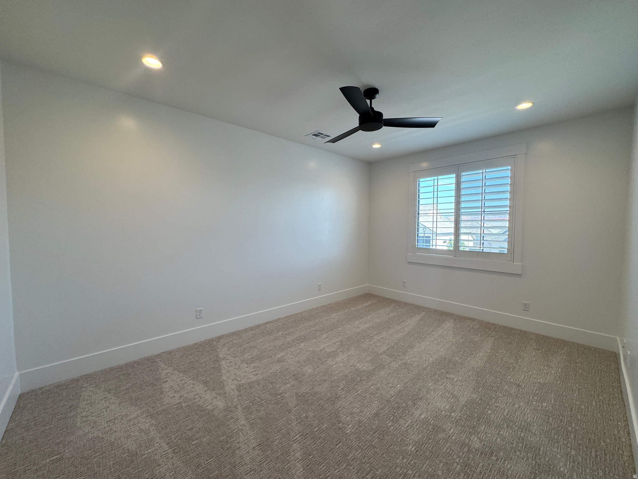 MOORLAND PARK - Residential