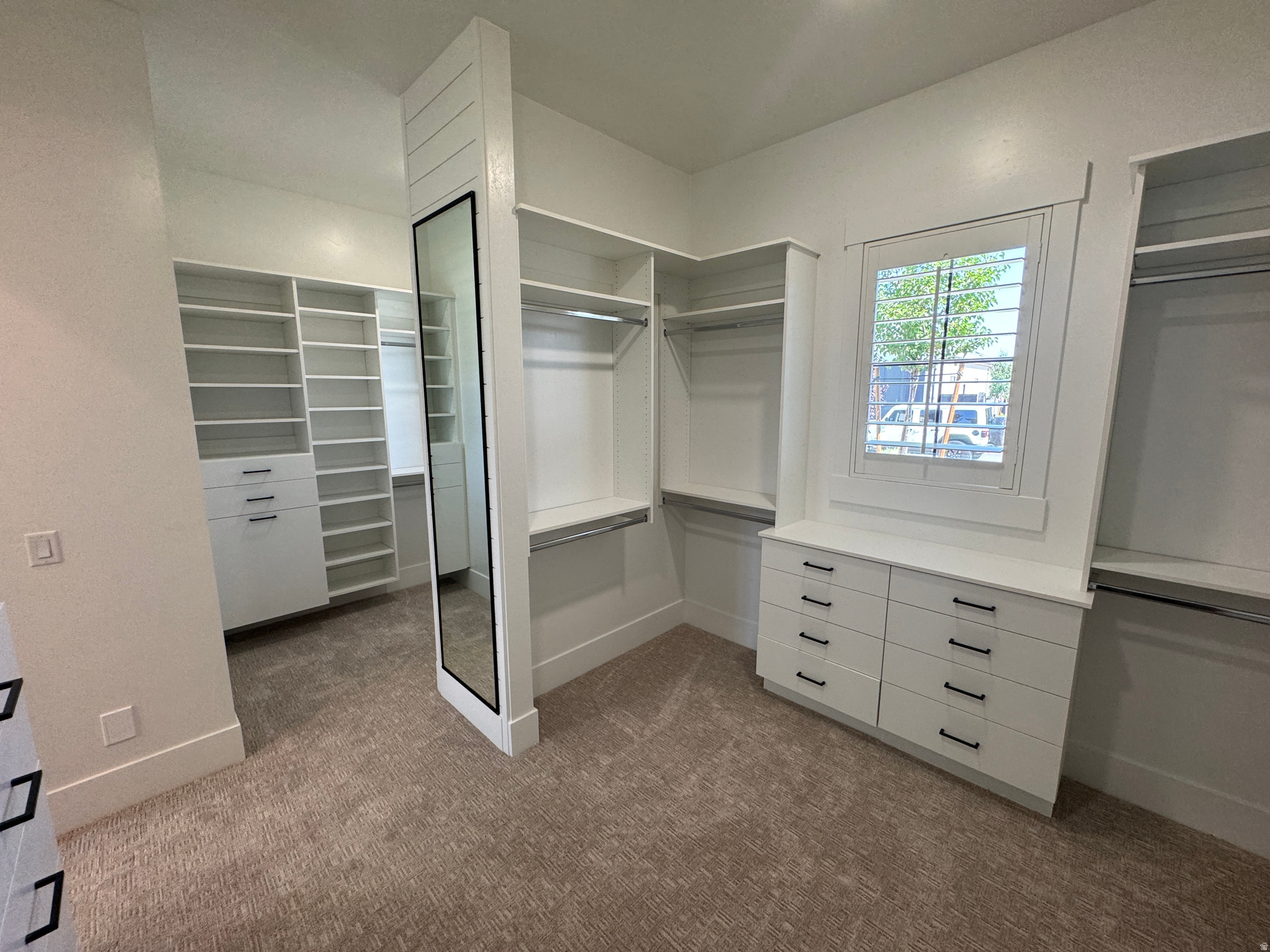 MOORLAND PARK - Residential