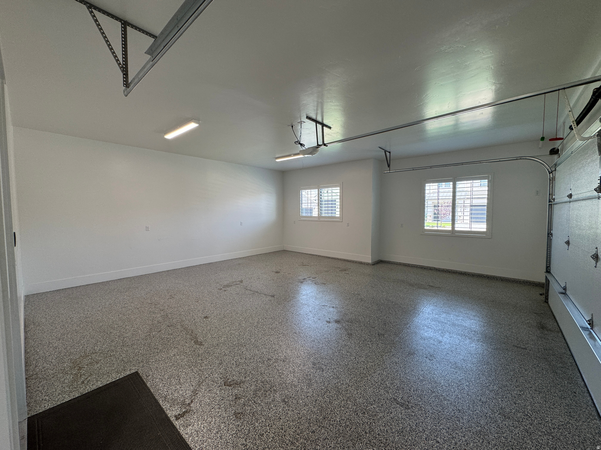 MOORLAND PARK - Residential