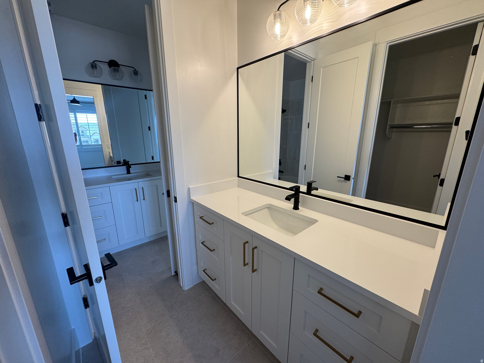 MOORLAND PARK - Residential