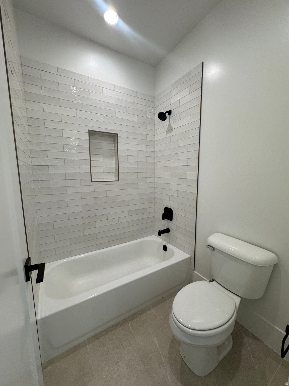 MOORLAND PARK - Residential