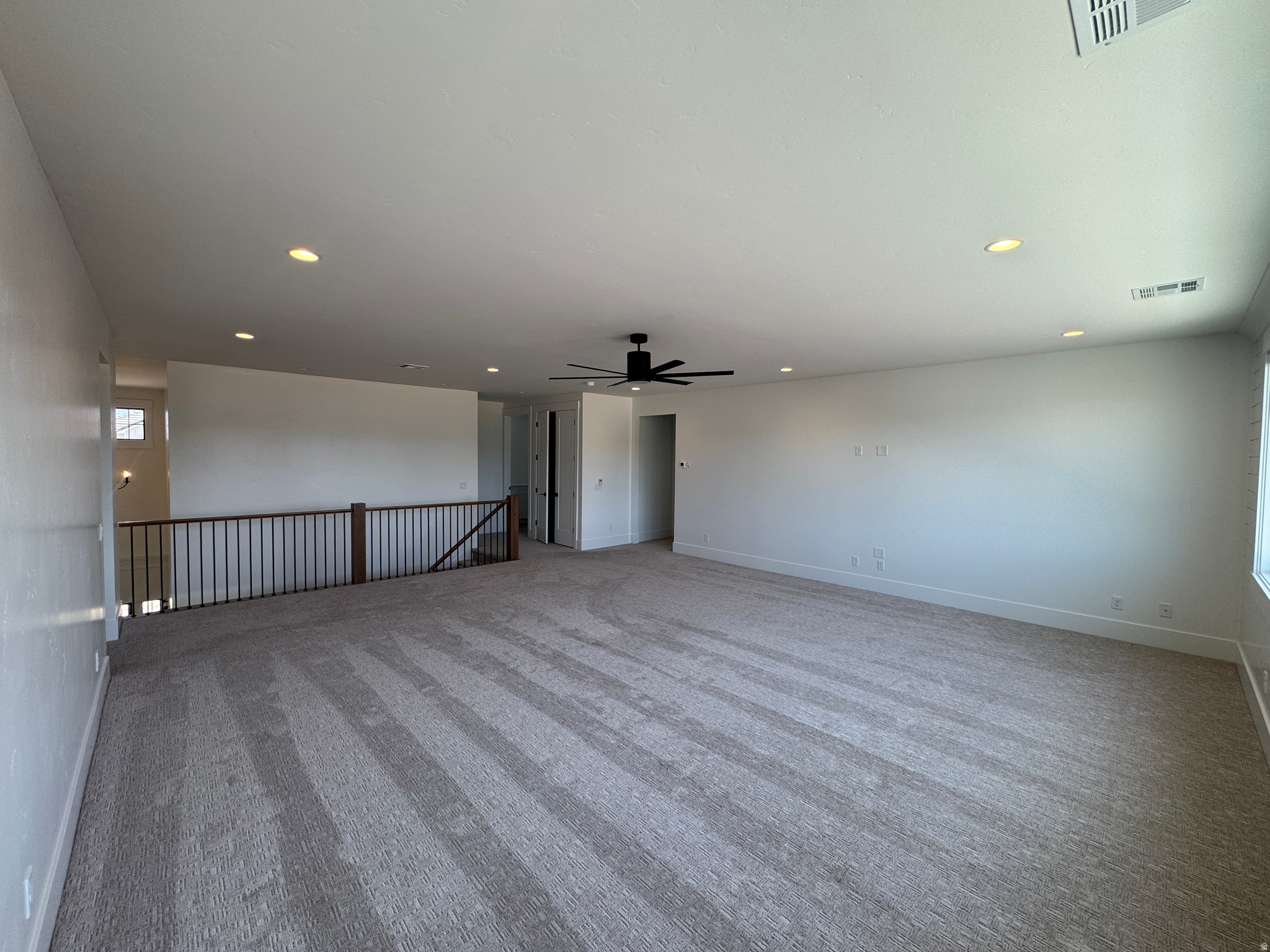 MOORLAND PARK - Residential