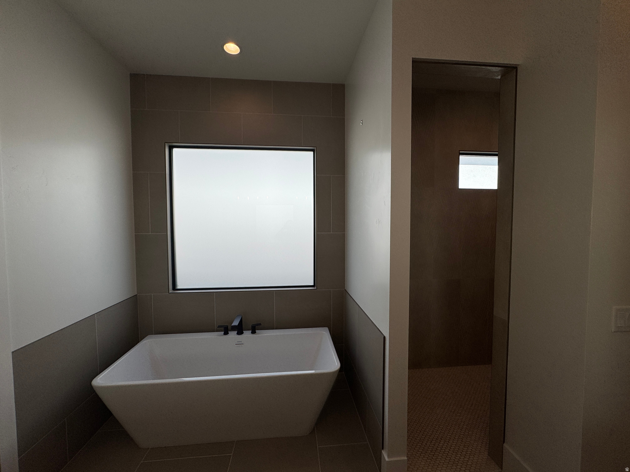MOORLAND PARK - Residential