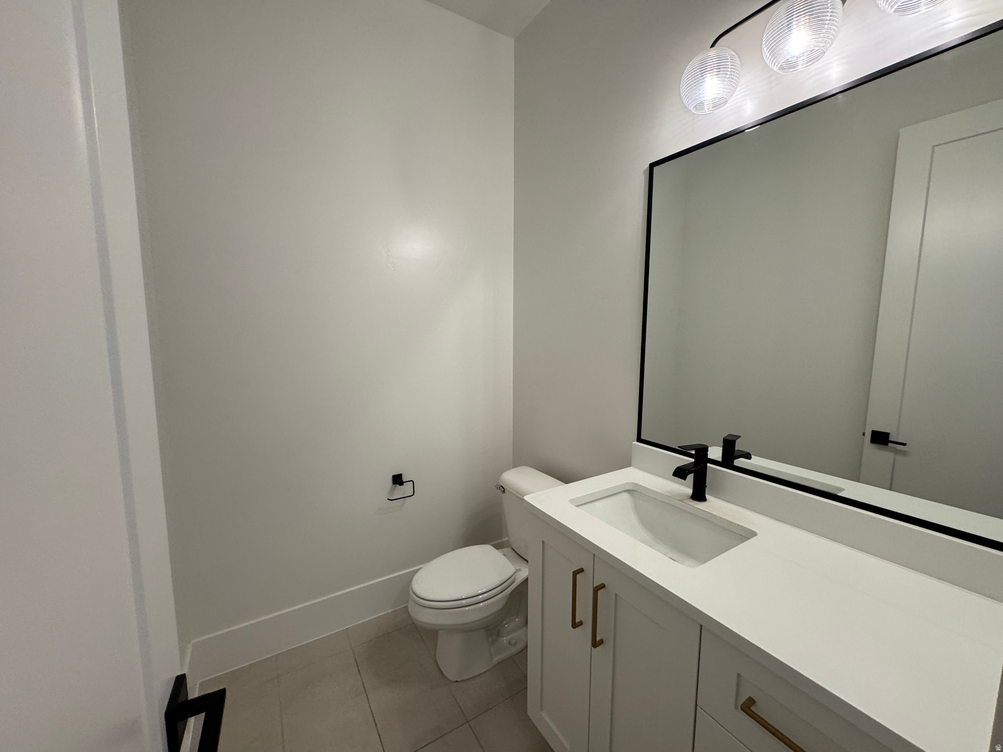 MOORLAND PARK - Residential