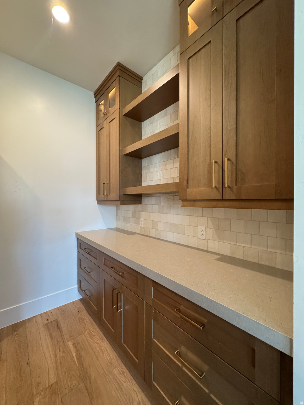 MOORLAND PARK - Residential