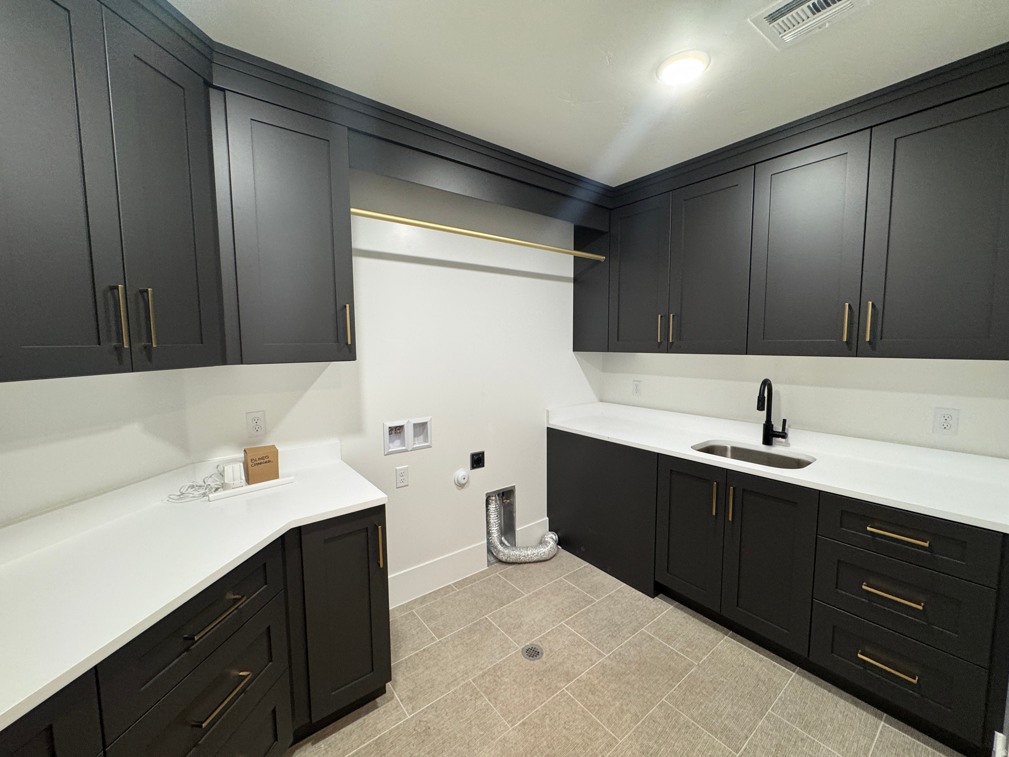 MOORLAND PARK - Residential