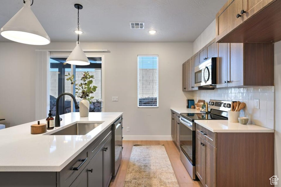 3937 E Razor Dr #33, Washington, Utah image 3