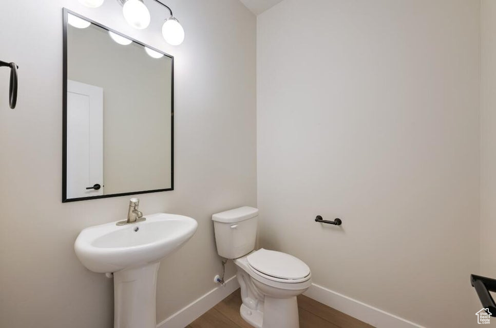 3937 E Razor Dr #33, Washington, Utah image 4