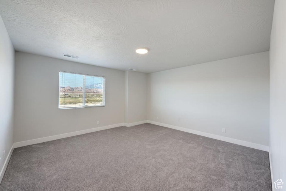 3937 E Razor Dr #33, Washington, Utah image 6
