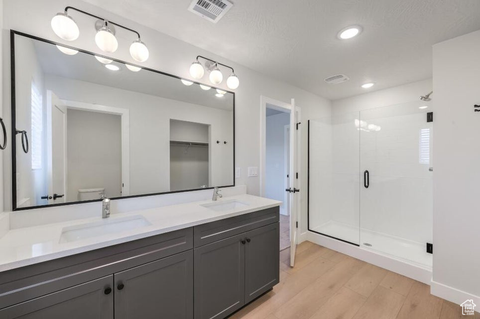 3937 E Razor Dr #33, Washington, Utah image 7
