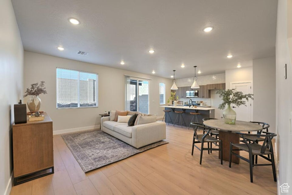 3937 E Razor Dr #33, Washington, Utah image 2