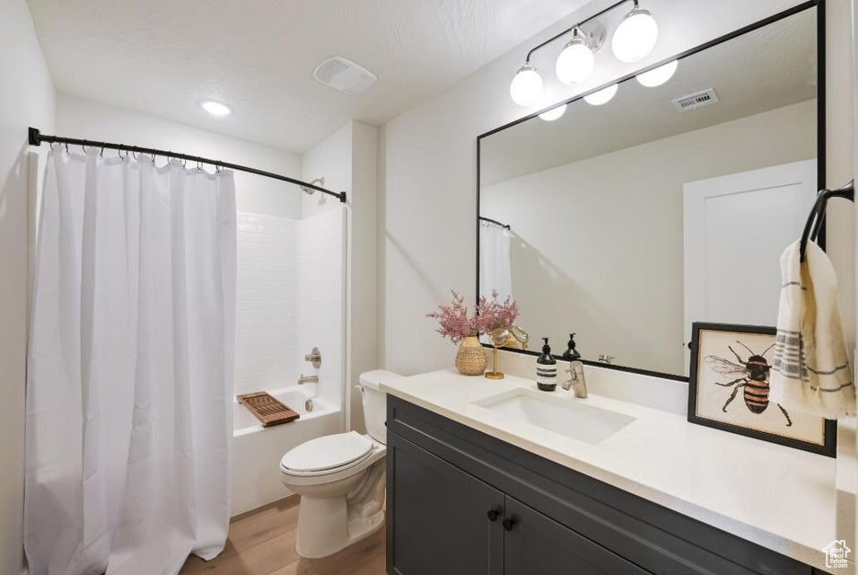 3937 E Razor Dr #33, Washington, Utah image 8