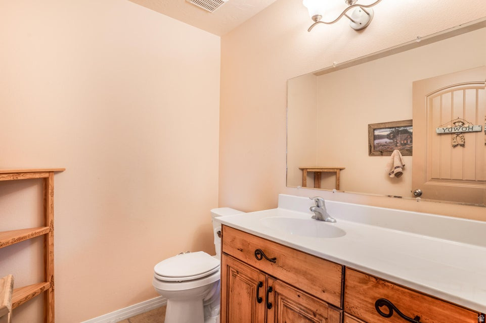 PINE VALLEY RANCHOS C - Residential
