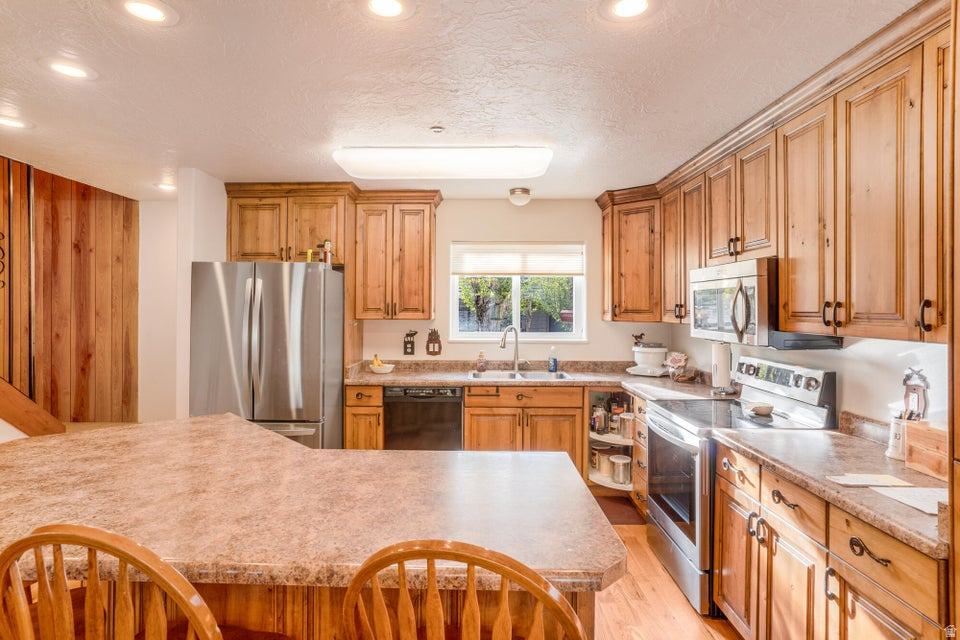 PINE VALLEY RANCHOS C - Residential