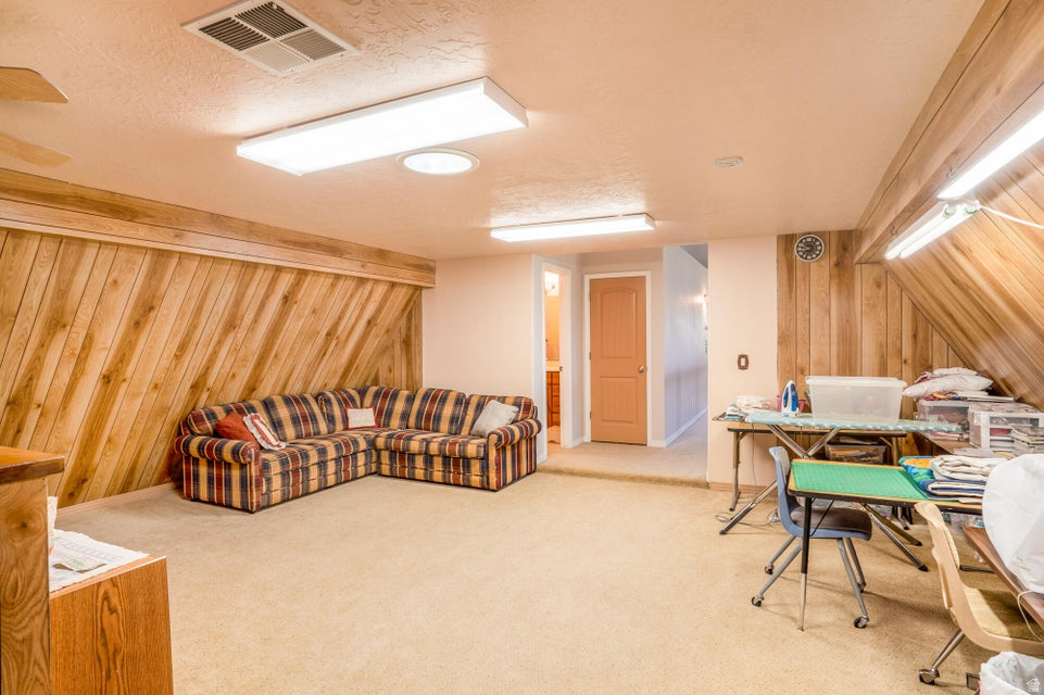 PINE VALLEY RANCHOS C - Residential