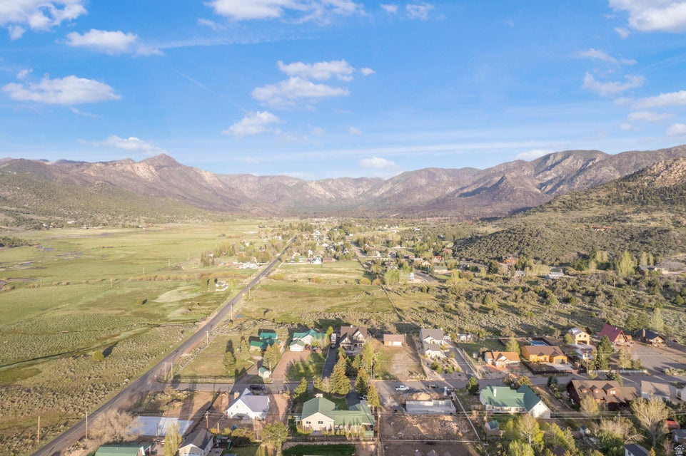 PINE VALLEY RANCHOS C - Residential