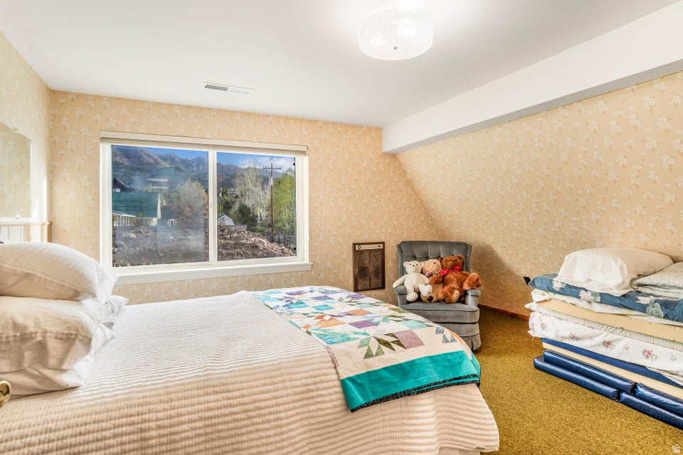 PINE VALLEY RANCHOS C - Residential