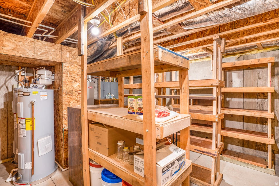 PINE VALLEY RANCHOS C - Residential