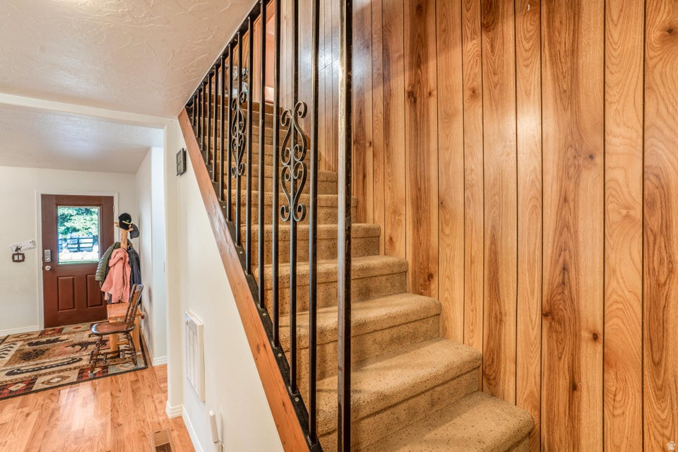 PINE VALLEY RANCHOS C - Residential