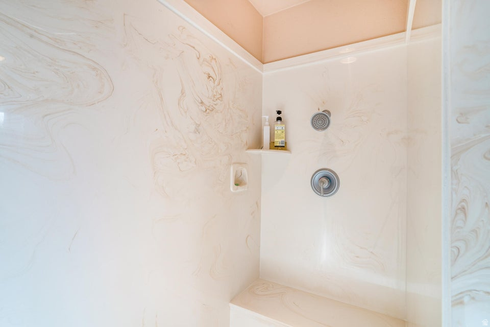 PINE VALLEY RANCHOS C - Residential