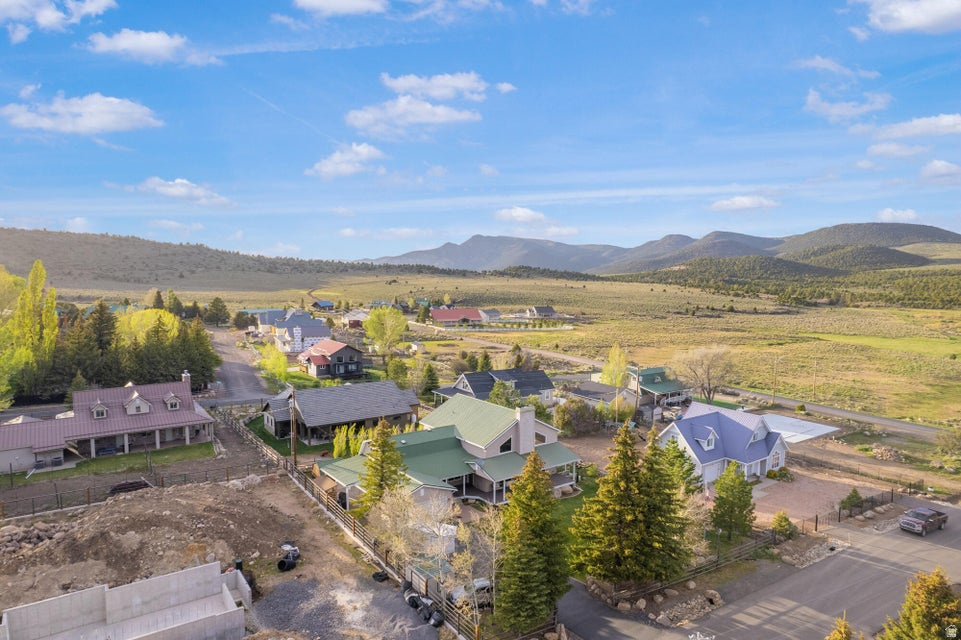 PINE VALLEY RANCHOS C - Residential