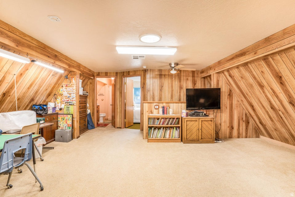 PINE VALLEY RANCHOS C - Residential