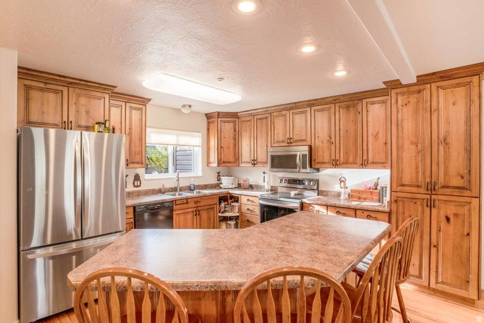 PINE VALLEY RANCHOS C - Residential