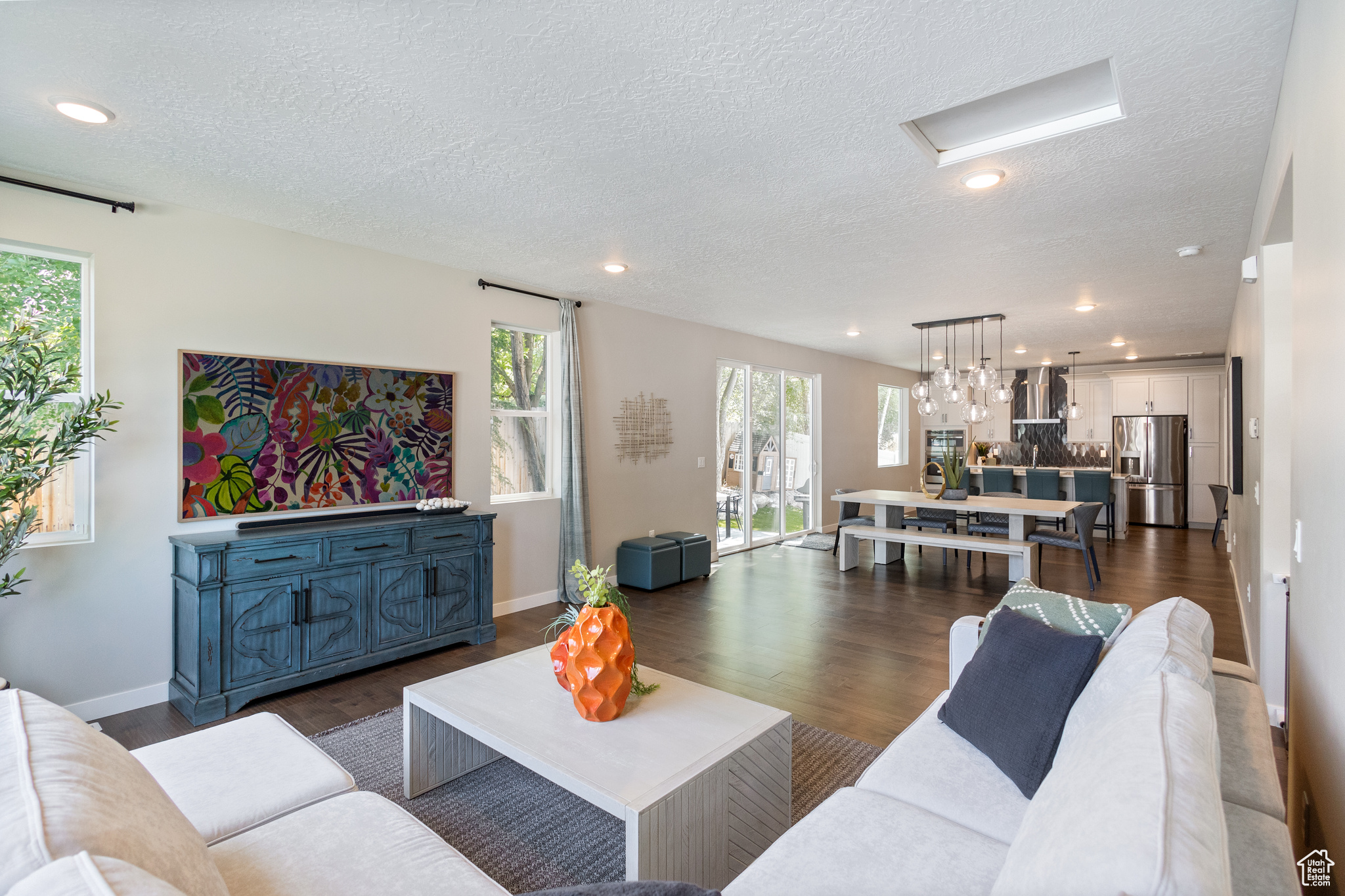 WINDCROFT - Residential