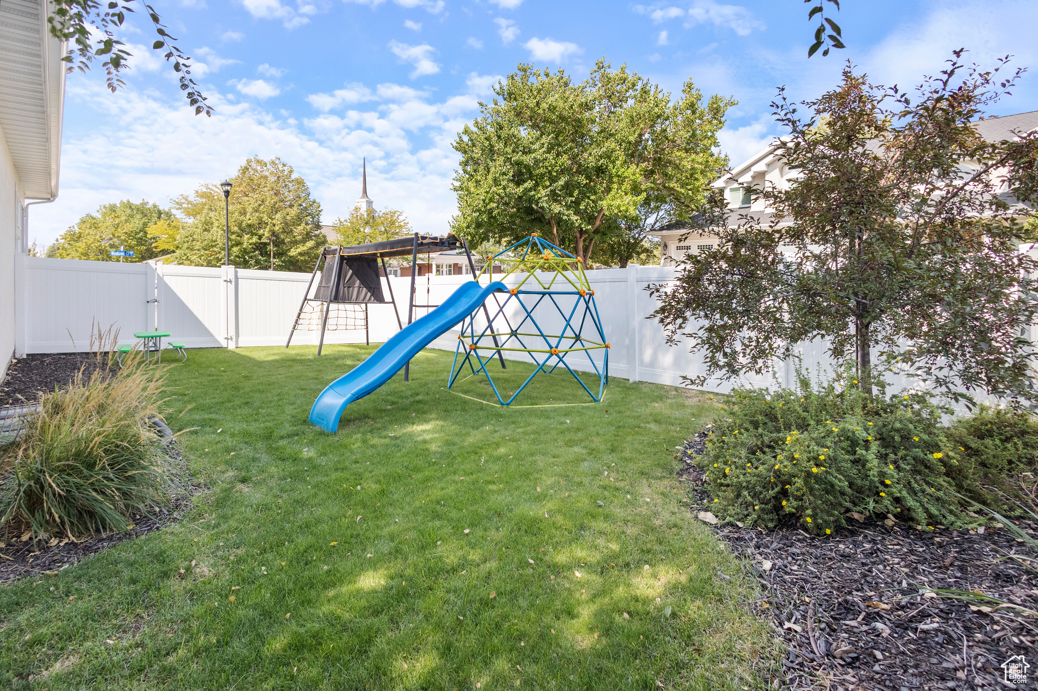 WINDCROFT - Residential