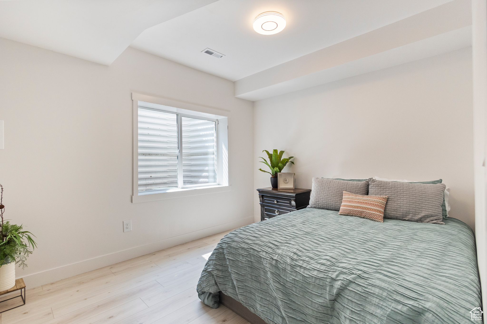 WINDCROFT - Residential