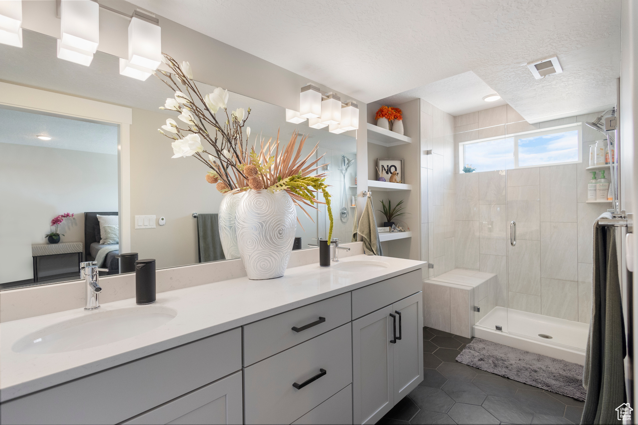 WINDCROFT - Residential